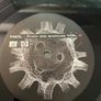 The Future Sound Of London - From The Archives Vol.9 - 12" Vinyl LP - 2018 fsoldigital.com Image 2