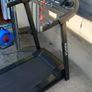 Treadmill Image 2