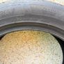 Hankook venture s1 evo2 suv set of 4 Image 10