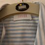 Savida blouse Image 4