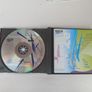 CD The John Cage Tribute Image 3