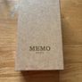 Memo Paris Odeon Parfum Image 4