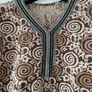 Indian Dress Image 8