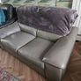2 Seater Sofa Image 2
