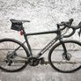 Boardman SLR 8.9 carbon Image 6