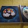 Destruction Derby 2 PlayStation1 Ps1 PlayStation2 Ps2 Games Original Image 6