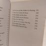 Brer Rabbit Classic Story Collection over 80 stories by Enid blyton Image 9