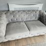 2 seater sofa Image 2