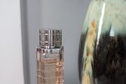 Montblanc Legend 50 ml woman parfum