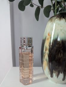 Montblanc Legend 50 ml woman parfum