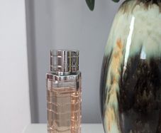 Montblanc Legend 50 ml woman parfum