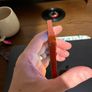 iPhone 12 mini 64gb unlocked FAULTY CAMERA Image 3