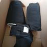 martial arts sparing gear Image 2