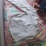 Girls clothes Age 5 bundle 20euro Image 8