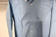Benetton shirt for boy