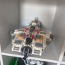 Lego Star Wars Ghost 75357 Image 3