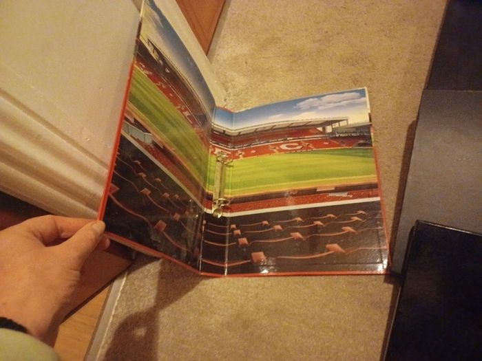 Liverpool 125 years box sets 2020