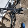 Scott Sportster 40 Hybrid Bike XL 58cm Image 4