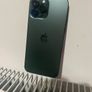 iPhone 13 Pro Max Image 2