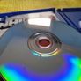 NHL 2K8  PlayStation2 ps2 games Original Image 10