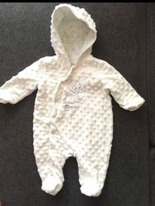 bundel 0-3 months pls scroll pics