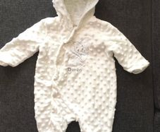 bundel 0-3 months pls scroll pics