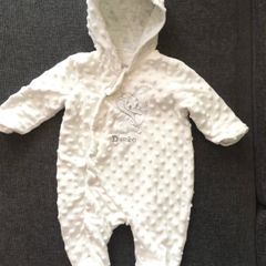 bundel 0-3 months pls scroll pics