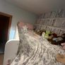 Loft bed Image 10