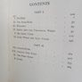 The Regent: A Five Towns Story of Adventure in London by Arnold Bennett (LP104) Image 3