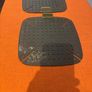 Air fryer mats Image 4
