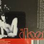 The Doors Collection - The Very Best Of / L.A.Woman Image 3