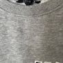 Large bundle of girls clothes Image 7