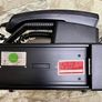 Motorola Phone 4800x Image 5