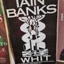 Iain Banks five book bundle Image 4