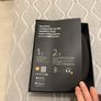 SONY wireless !Noise Canceling-VC Image 2