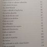Don Quixote Irish Translation Book Image 2