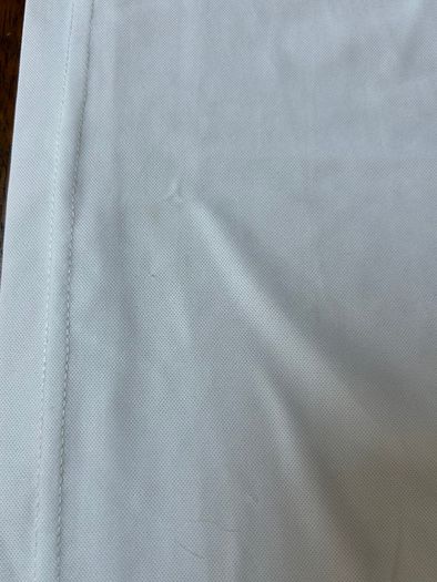 Retro Jersey Replica Bulgaria 1994