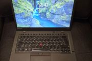 Lenovo ThinkPad X1 Carbon