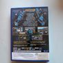 ps2 crescent Suzuki racing Image 2