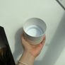 Product Boxes- Ideal for Candle, Beauty&Crafts Image 4