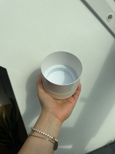 Product Boxes- Ideal for Candle, Beauty&Crafts