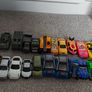 Model cars Image 3