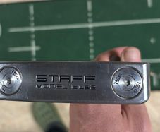 Putter