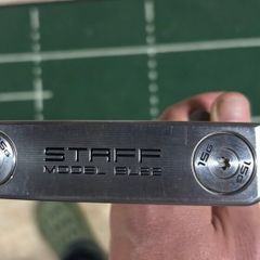 Putter