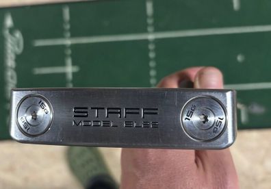 Putter