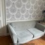 3 seats sofa Image 3