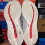 Nike Air Zoom Pegasus Premium Summit White Bright Crimson HQ2592-101 Image 4