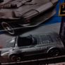 Corvette ! Grand Sport Roadster ! Fast & Furious ! from HW Screen Time Series ! 2023 ! Hot Wheels ! Mattel ! Image 7