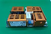 Postage - 5 x XP Power Supply ECM100UT32 PSU
