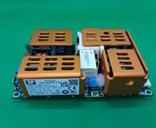 Postage - 5 x XP Power Supply ECM100UT32 PSU
